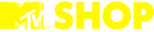 MTV Shop